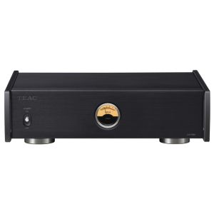 TEAC CG-10M-X