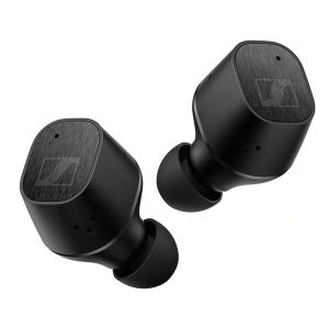 Sennheiser CX Plus SE True Wireless