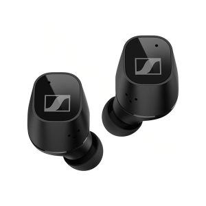 Sennheiser CX Plus True Wireless