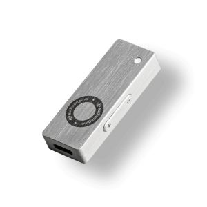 Audioengine DAC3