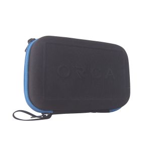 ORCA OR-65