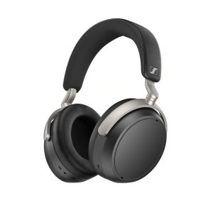 Sennheiser HDB 630