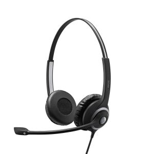 EPOS IMPACT SC 260 USB MS II