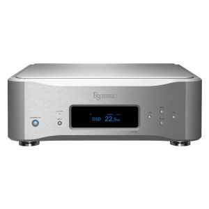 Esoteric N-01XE