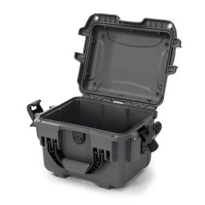 NANUK 908 Graphite