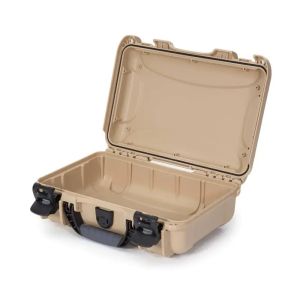 NANUK 909 Tan