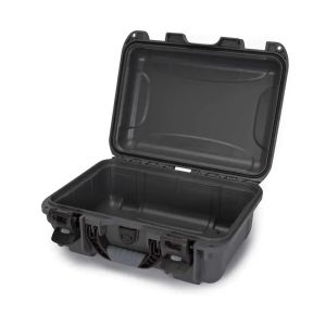 NANUK 915 Graphite