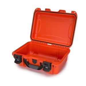 NANUK 915 Orange