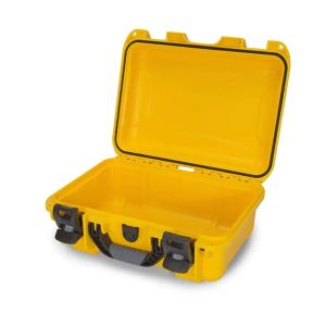 NANUK 915 Yellow