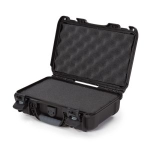 NANUK-R 909 Cubed Foam