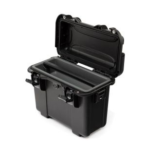 NANUK T30 Black Plastic Tray and Dividers