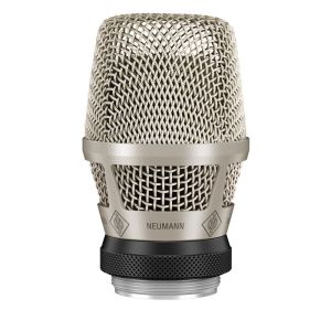 Neumann KK 105 U Sl