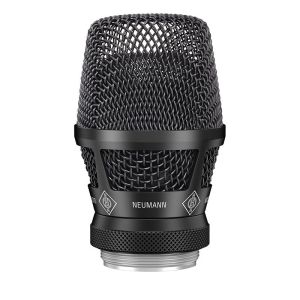 Neumann KK 105 U bk