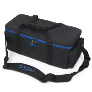 ORCA OR-128