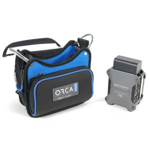 ORCA OR-268