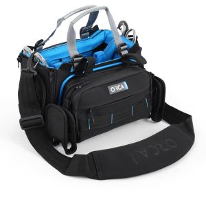 ORCA OR-334