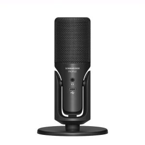 Sennheiser Profile
