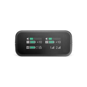 Sennheiser Profile Wireless Receiver