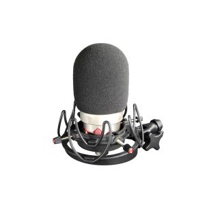 Rycote Neumann TLM 103 Foam (Single)