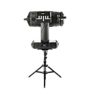 ROBE BMFL LightMaster Side/Rear
