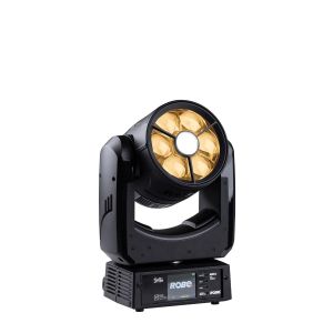 ROBE SVB1