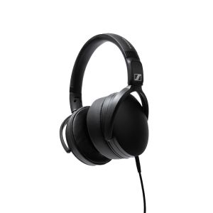 Sennheiser HD 400U