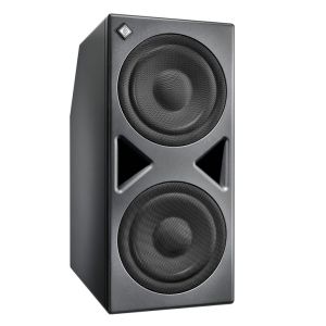 Neumann KH 870 II AES67