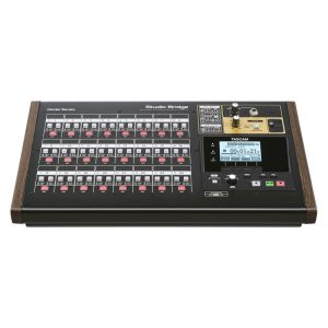 Tascam Studio Bridge