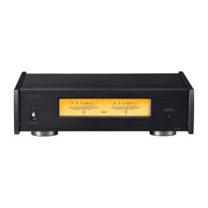 TEAC AP-507