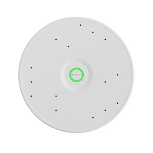 Sennheiser TeamConnect Ceiling M Plus