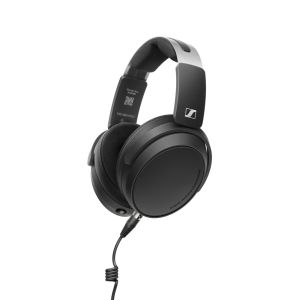 Sennheiser HD 480 PRO Plus