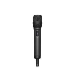 Sennheiser Spectera SKM
