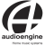 Audioengine Audioengine