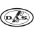 D.A.S. Audio D.A.S. Audio