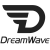 Dreamwave Dreamwave