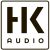 HK Audio HK Audio