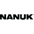 NANUK NANUK