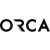 ORCA ORCA