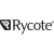 Rycote Rycote