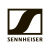 Sennheiser Sennheiser
