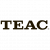 TEAC TEAC