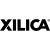 Xilica Xilica