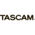 Tascam Tascam